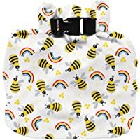 Bambino Mio Wnb Hive- Bolsa Impermeable- Abejita Dulce
